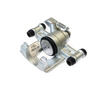 Bremssattel LAUBER 77.3871, Hinten Rechts