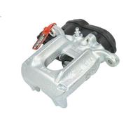 Bremssattel LAUBER 77.5505 BMW X3 (F25) 2 2011-2017
