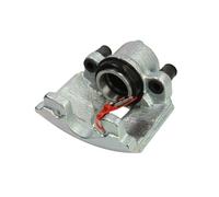 Bremssattel LAUBER LAU 77.2538, Vorne Links