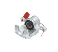 Bremssattel LAUBER LAU 77.3366, Hinten Links
