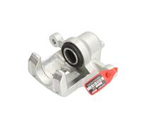 Bremssattel LAUBER LAU 77.3921, Hinten Links