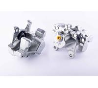 HELLA Bremssattel 8AN 355 782-071