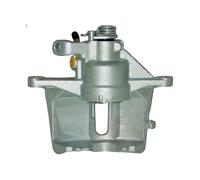 Bremssattel links vorne WRC 7383324 Citroen C5 I , C5 II