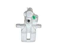 BOSCH 0 986 135 558 Bremssattel
