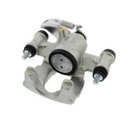 MAPCO Bremssattel 4107