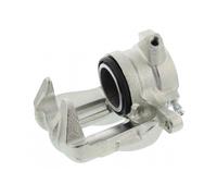 Bremssattel MAPCO 4707 für Mercedes-Benz C