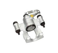 MaXgear Bremssattel 82-0201 hinten links – passend für Nissan, Opel, Renault
