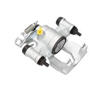 MAXGEAR Bremssattel 82-0202