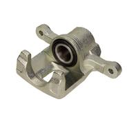 Maxgear | Bremssattel | 82-0205
