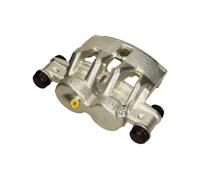 MAXGEAR Bremssattel 82-0262