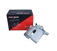 MAXGEAR BREMSSATTEL VORNE RECHTS PASSEND FÜR LAND ROVER FREELANDER | 82-0700