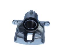 MAXGEAR Bremssattel vorne links für Bremsscheiben Durchmesser-Ø280mm 57mm NISSAN 82-0733