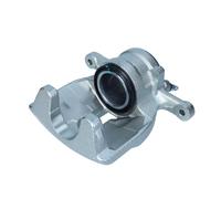 MaXgear Bremssattel 82-1656 vorne rechts passend für Mercedes Citan, Renault Kangoo