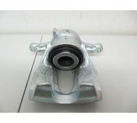 Bremssattel MB A- und B-Klasse W169/W245 für hinten links