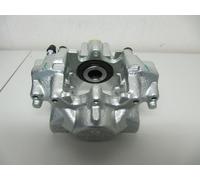 Bremssattel MERCEDES 190 W201, C-Klasse W202 hinten rechts