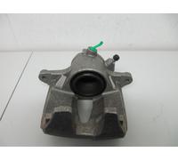 Bremssattel Mercedes E-Klasse W211 und S211 für vorne rechts