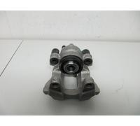Bremssattel Mercedes E-Klasse W211 und W212 für hinten rechts
