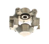 Bremssattel mit 1 Haltestift 10 mm TRISCAN für u.a. MB C-KLASSE