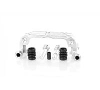 GH - GH-463654 1x Bremssattelhalter Hinten Rechts=Links