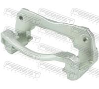 Bremssattel-Montageset Vorderachse 0177C-ACV30F FEBEST für TOYOTA