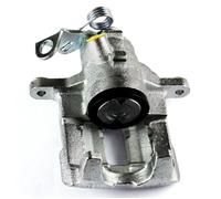 Bremssattel MTR 12107659 für OPEL VIVARO X83 Bus X82 CDTI A07 DTI 16V ECOTEC 3 2
