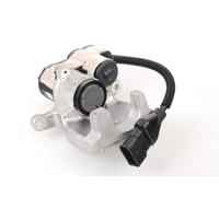 Bremssattel MTR 12171599 für AUDI A8 D3 4E2 4E8 FSI quattro TDI W12