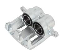 Bremssattel MTR 12203045 für MERCEDES VITO MIXTO W639 Bus VIANO 109 CDI 639 601