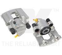 Bremssattel Hinterachse rechts NK 211574