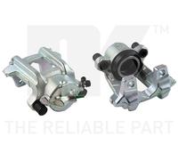 NK Bremssattel vorne links für Bremsscheiben Durchmesser-Ø284mm 54mm BMW 211591