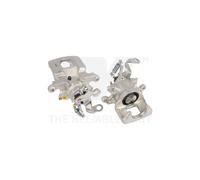 NK Bremssattel 2130198 – hinten rechts – für Mitsubishi ASX/Outlander, Citroën C4 Aircross, Peugeot