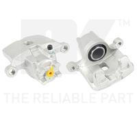Bremssattel 213061