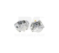 Bremssattel 213359