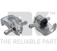 Bremssattel 213457