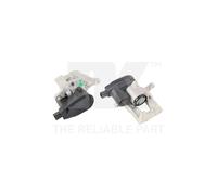 NK 213488 Bremssattel, elektrisch