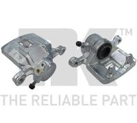 NK 2136134 Bremssattel