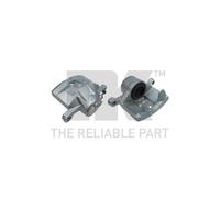NK Bremssattel 2136205 Vorderachse links – passend für Isuzu Trooper, Opel Frontera – Gusseisen