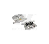 NK BREMSSATTEL VORDERACHSE LINKS PASSEND FÜR OPEL INSIGNIA SAAB 9-5 | 2136281