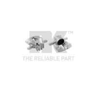 NK Bremssattel 2137131 vorne links Ø283 mm 57 mm für PEUGEOT