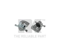 Bremssattel 214038