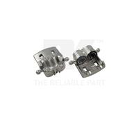 NK Bremssattel 214487 passend für SUBARU
