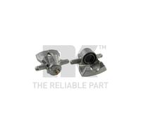 Bremssattel NK 2145277 für SUBARU TOYOTA, Vorderachse, Vorderachse links