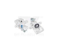 NK Bremssattel 215270 für SUZUKI 34 CROSS SX4 Aluminium JY VITARA LY SWIFT 4 FZ