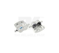NK Bremssattel vorne rechts für Bremsscheiben Durchmesser-Ø289mm 43mm FORD USA MAZDA 2199160