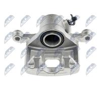 NTY BREMSSATTEL HINTEN LINKS passend für ISUZU TROOPER OPEL FRONTERA SIGNUM VECT