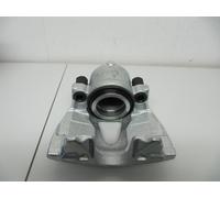 Bremssattel OPEL Astra, Meriva und Zafira für vorne links