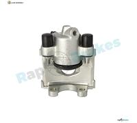 BREMSSATTEL R-K0096 FÜR BMW 3/E46/Convertible/Compact Z4/E86/Roadster/E85 MG