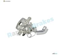 BREMSSATTEL R-K0098 FÜR HONDA ACCORD/VI/Hatchback/VII 20T2N 2.0L F20B6 2.0L 4cyl