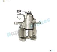 BREMSSATTEL R-K0231 FÜR FIAT SCUDO/Van/Bus/Platform/Chassis PEUGEOT 1.6L 4cyl