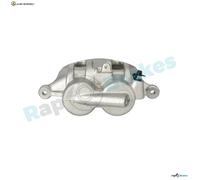 BREMSSATTEL R-K0265 FÜR MERCEDES-BENZ VIANO VITO/MIXTO/Van/Bus 2.1L 4cyl 3.7L