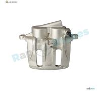 BREMSSATTEL R-K0266 FÜR MERCEDES-BENZ VIANO VITO/MIXTO/Van/Bus 2.1L 4cyl 3.7L